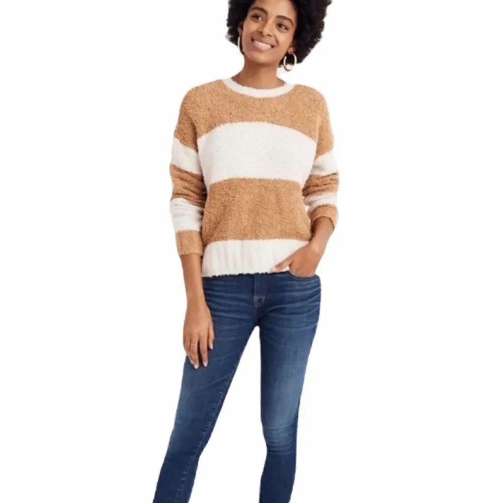 Madewell Sweater